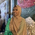 Nilufar Yeasmin Dipa