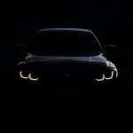 Atef Ahrar Hossain Zahin